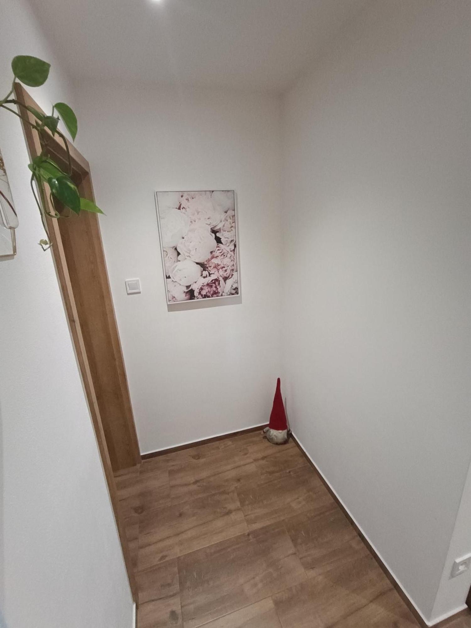 Apartman Lucky Бойнице Экстерьер фото
